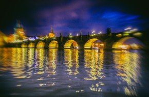 foto kurzy fotografie Praha