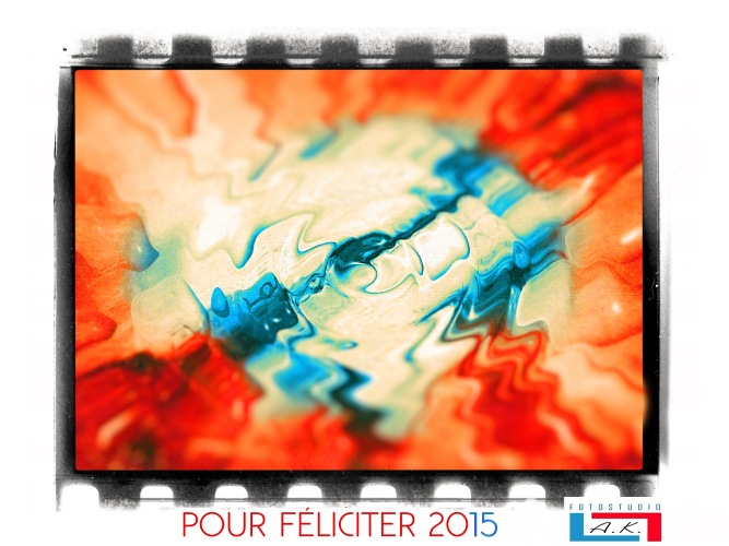 PF2015