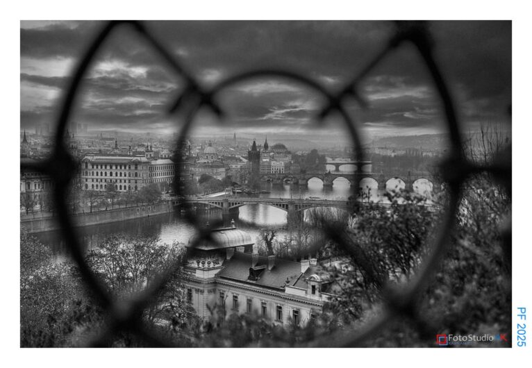 pf2020 Antonín Kapraň fotograf