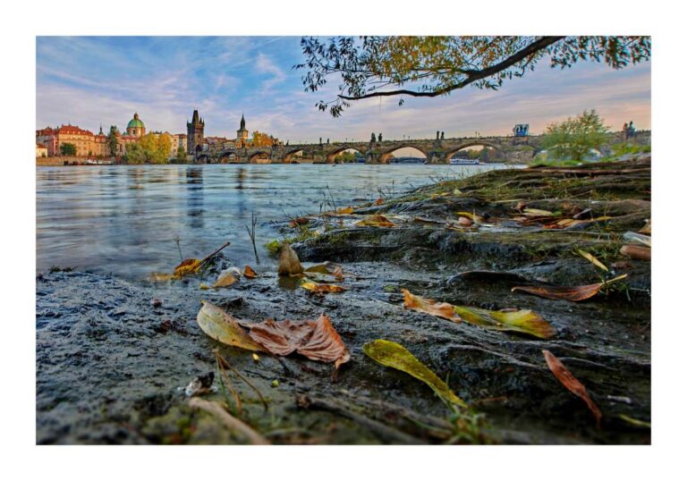 FOTOGRAF-PRAHA-AK-KARLUV-MOST