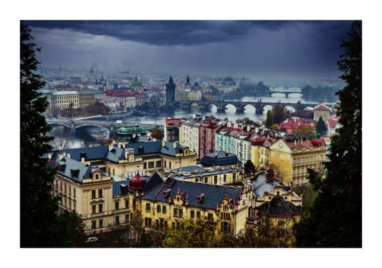 FOTOGRAF-PRAHA-POHLED-MOST