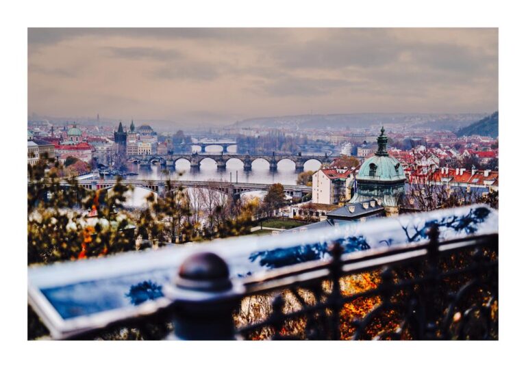 PRAHA-FOTOGRAF-AK