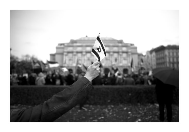 PRAHA-FOTOGRAF-AK-FF