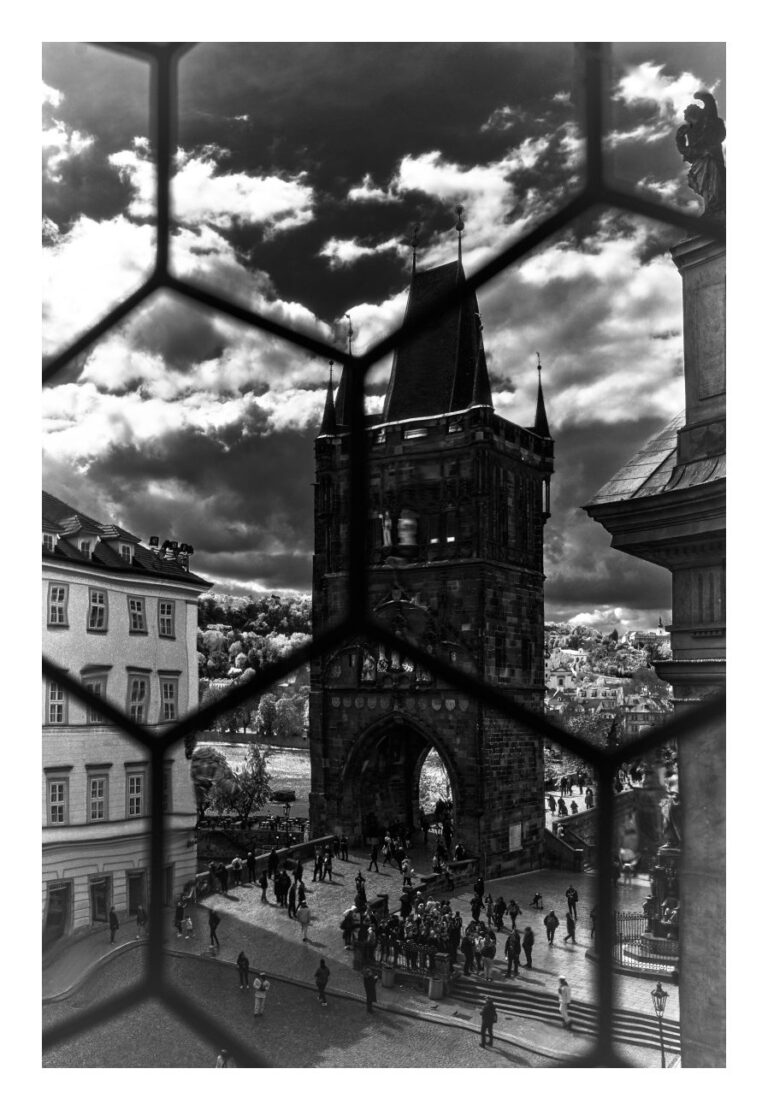 PRAHA-FOTOGRAF-AK-VEZ