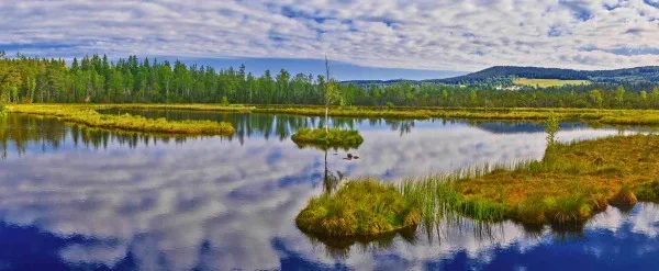 FOTOGRAF_ANTONIN-KAPRAN_FOTOSTUDIOAK