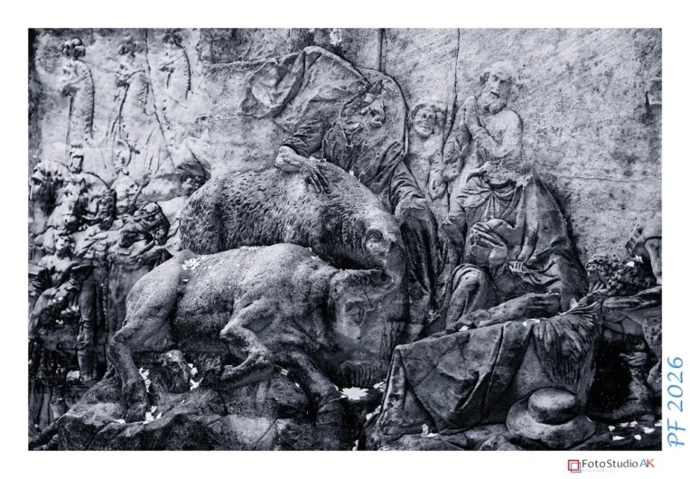 PF_ANTONIN_KAPRAN_2026